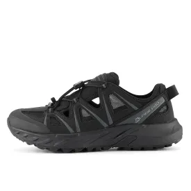 alpine-pro-omege-sandals