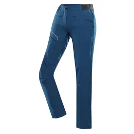 alpine-pro-ramela-broek