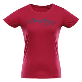 alpine-pro-sassa-반팔-티셔츠