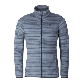 alpine-pro-sius-2-지퍼-플리스