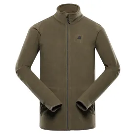 alpine-pro-sius-2-지퍼-플리스