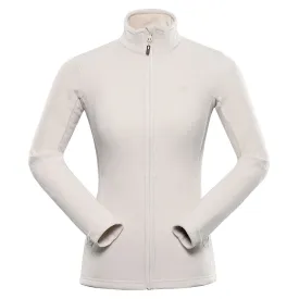 alpine-pro-polaire-zippee-siusa-2