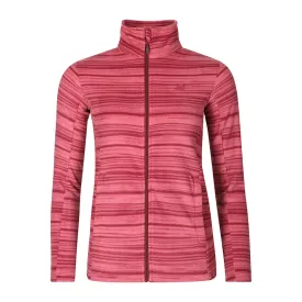 alpine-pro-siusa-2-지퍼-플리스