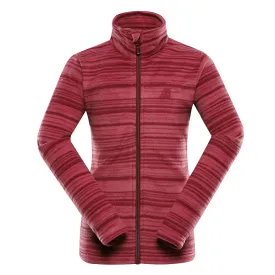 alpine-pro-siuso-2-지퍼-플리스