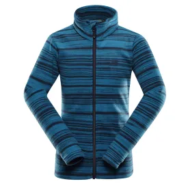 alpine-pro-siuso-2-지퍼-플리스