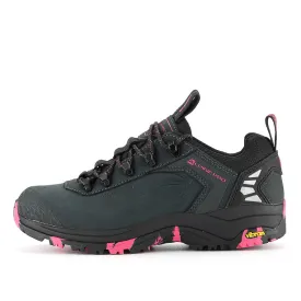 alpine-pro-spidere-wanderschuhe