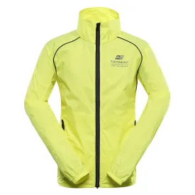 alpine-pro-spino-2-jacket