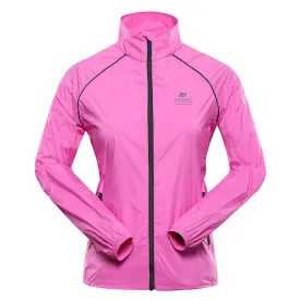 alpine-pro-spina-2-jacket