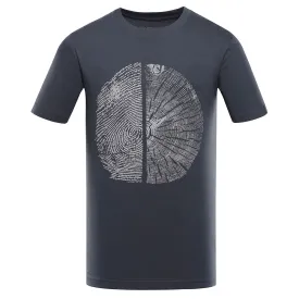 alpine-pro-termes-2-반팔-티셔츠