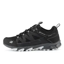 alpine-pro-uhese-wanderschuhe
