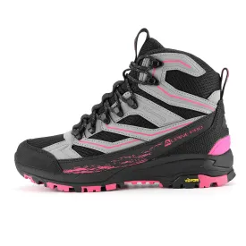 alpine-pro-wadune-tursko