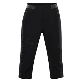 alpine-pro-pantalons-weder-2