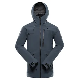 alpine-pro-zarr-jacka