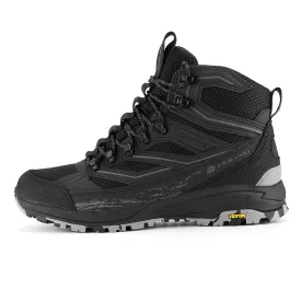 alpine-pro-botes-de-senderisme-wadune