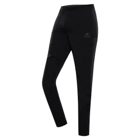 alpine-pro-zereca-pants