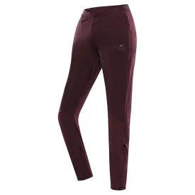 alpine-pro-zereca-pants