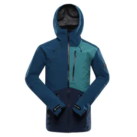 alpine-pro-zarr-jacket
