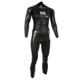 blue-seventy-sprint-neoprene-wetsuit