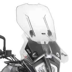 givi-airflow-ktm-390-adventure-20-24-af7711b-windshield