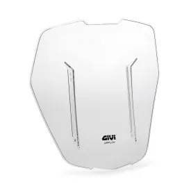 givi-airflow-z5530r-windshield
