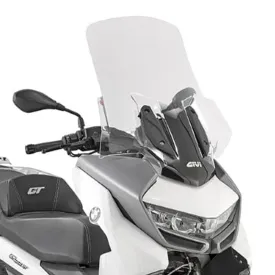 givi-bmw-c-400-gt-19-24-5132dt-windshield