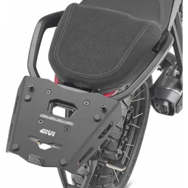 givi-monokey--moto-guzzi-stelvio-2024-sra8208-top-case-rear-fitting