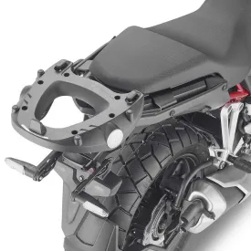 givi-monolock--monokey--honda-cb-500-x-2024-sr1171-top-case-rear-fitting