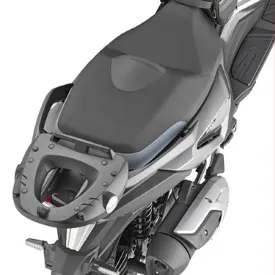 givi-monolock--monokey--sym-adx-300-2024-sr7070-top-case-rear-fitting
