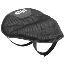 givi-s230-setepute
