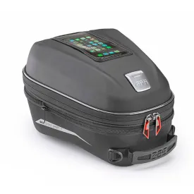 givi-sport-t-15l-st612--tank-bag