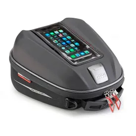 givi-sport-t-6l-st611--tank-bag