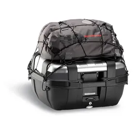 givi-t10n-lastnet