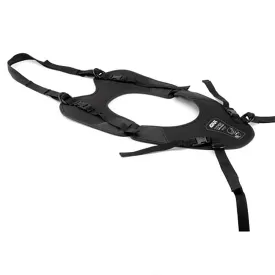 givi-t460b-탱크백-서포트