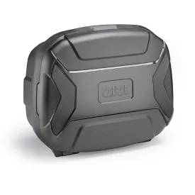 givi-trekker-lite-35l-monokey--trk35bb-side-case