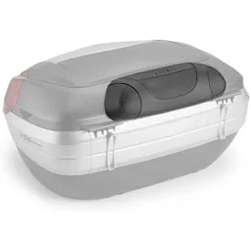 givi-respatller-per-a-top-case-v56-e111b