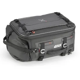 givi-x-line-35l-xl02b-rear-bag