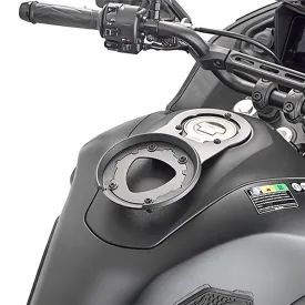 givi-yamaha-tracer-700-20-24-bf88-fuel-tank-ring