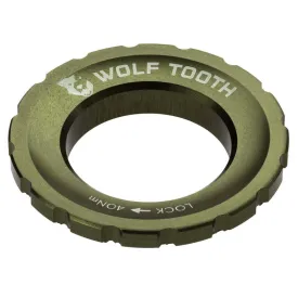 wolf-tooth-cl-lasering-til-skivebremse