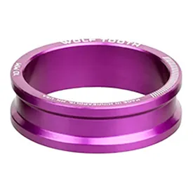 wolf-tooth-headset-spacer