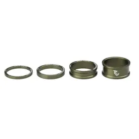 wolf-tooth-headset-abstandshalter-4-einheiten