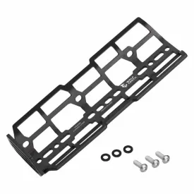 wolf-tooth-morse-cage-gepacktrager