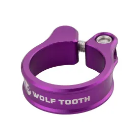 wolf-tooth-サドルクランプ