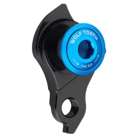 wolf-tooth-udh-gearore