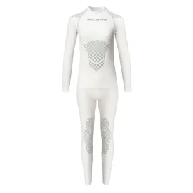 iguana-lantoni-long-sleeve-base-layer-set