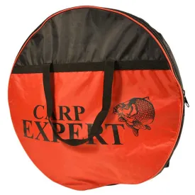 carp-expert-adventure-circle-netpose