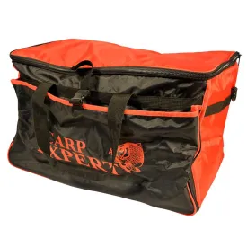 carp-expert-adventure-pro-gro-e-tasche