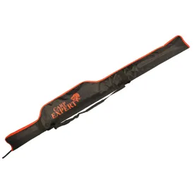 carp-expert-adventure-square-natpase