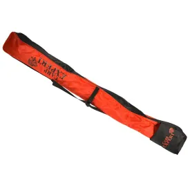 carp-expert-aventure-rutentasche