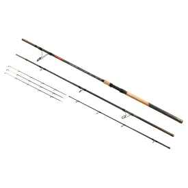 carp-expert-silver-heavy-feederstang