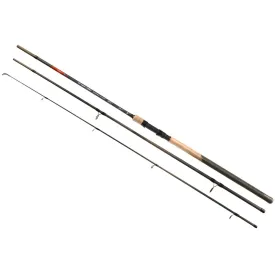 carp-expert-canna-carpfishing-silver-power-float